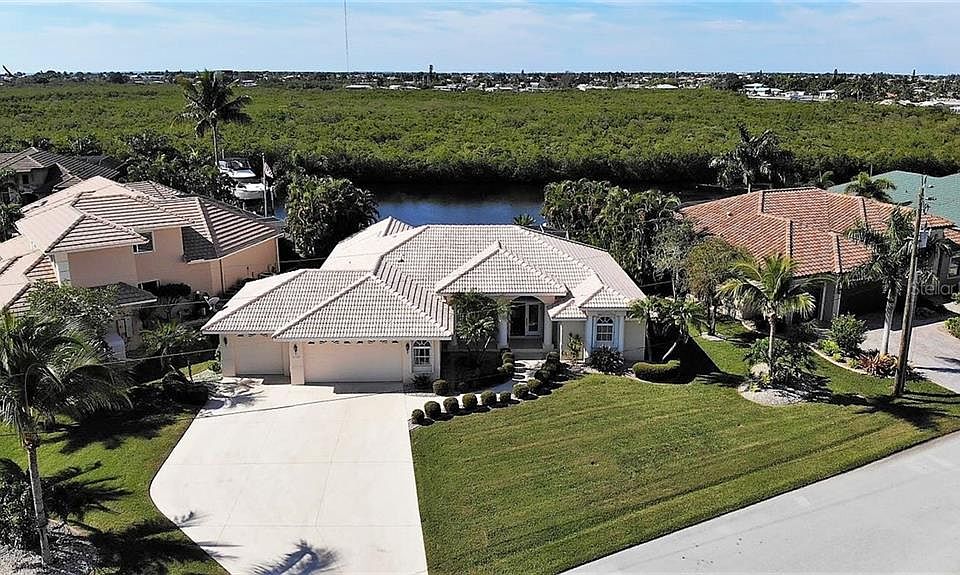 1st image of 3749 Candia Dr