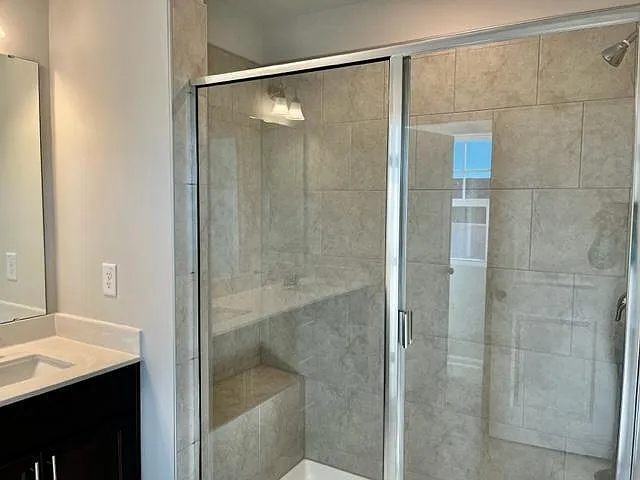 1144 Pate Farm Ln — Photo 13