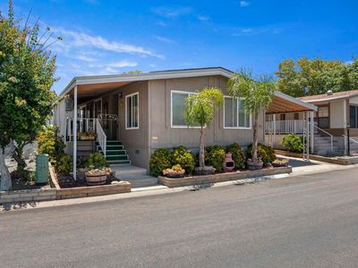 3340 Del Sol Blvd SPACE 77, San Diego, CA, 92154
