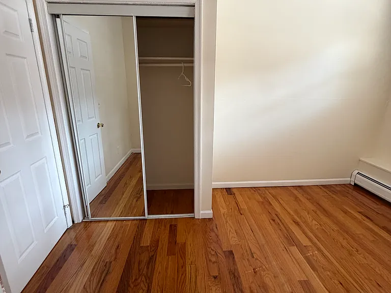 233 Barrow St #1A — Photo 11
