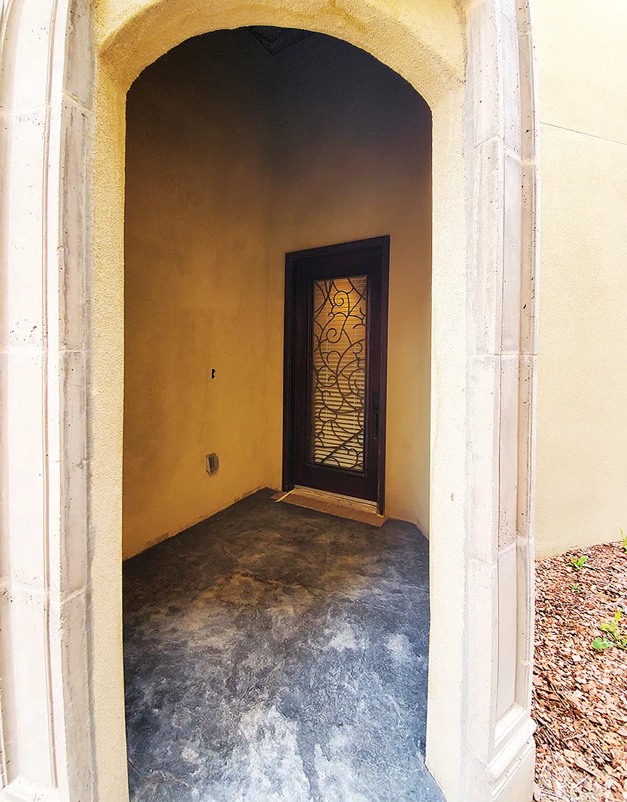 12269 Costa Brava Pl — Photo 3