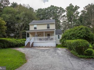 36 Summit Ave, Paoli, PA