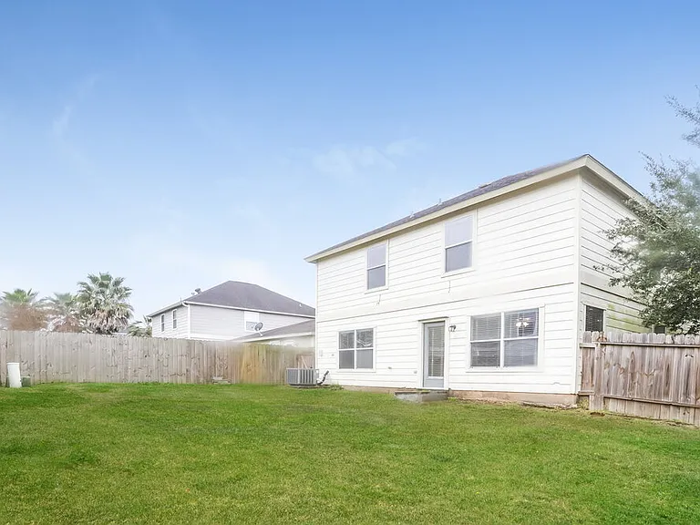 20826 Bonham Park Ln — Photo 25
