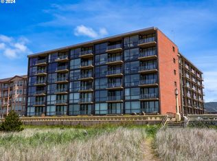 475 S Prom #314, Seaside, OR 97138