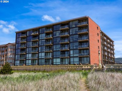 475 S Prom #314, Seaside, OR, 97138