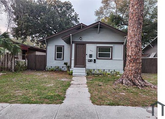 1st image of 645 26th Ave S