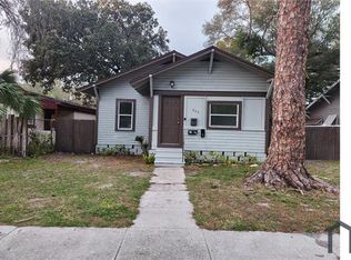 645 26th Ave S, Saint Petersburg, FL 33705