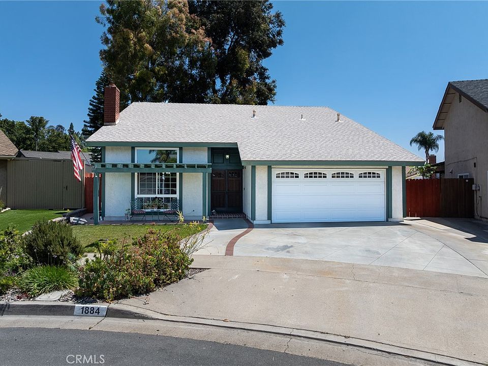 1st image of 1884 N Cornet Pl