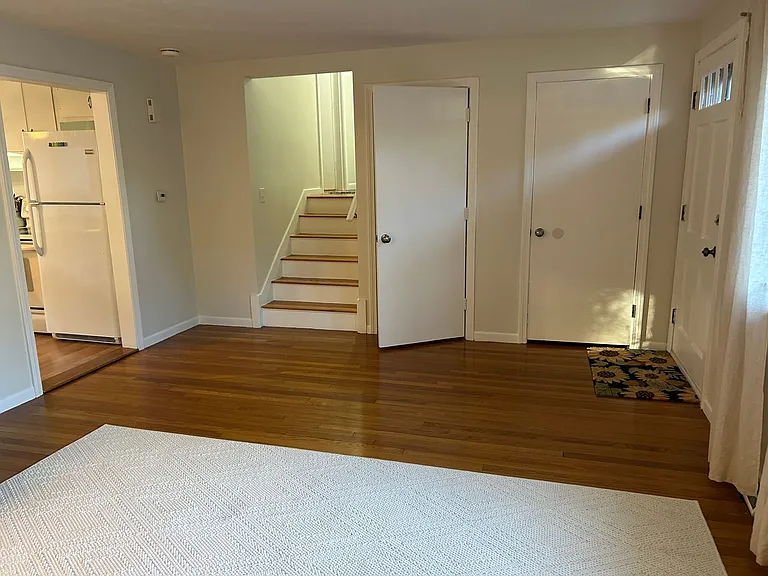 54 Harrington Rd — Photo 6