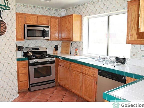 4th image of 11463 Old Bridge Ct
