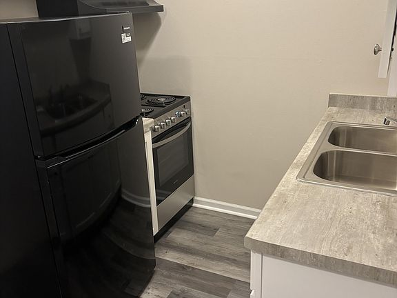 2nd image of 3515 E Tesch Ave #11151906