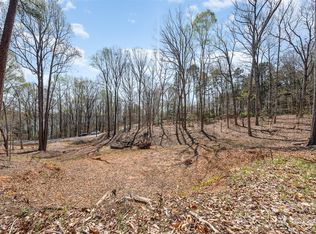 1685 Sherwood Ct, Sherrills Ford, NC 28673