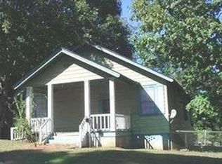 152 Avenue G, Thomaston, GA 30286