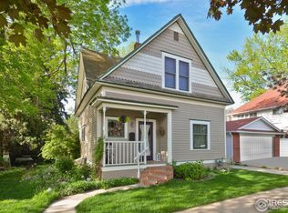 819 6th Ave, Longmont, CO 80501