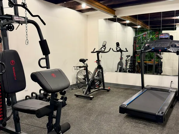 68-15 62nd Street image 19 of 20