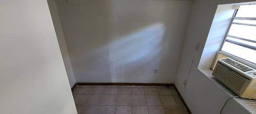 2nd image of 8725 NE 20th Ter