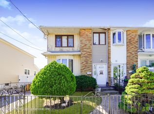 50 Heinz Ave, Staten Island, NY 10308