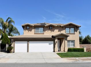 1571 Carleton Ct, Corona, CA 92881