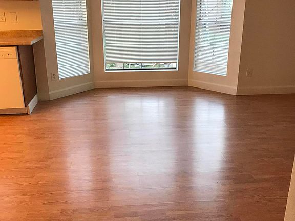 3rd image of 4023 W Villa Rita Dr