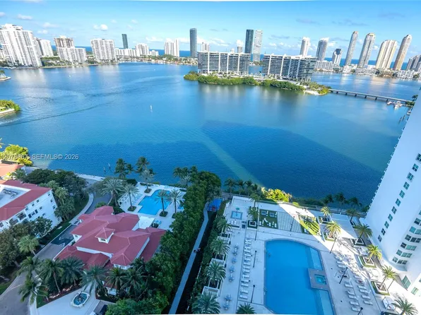 3301 NE 183rd St Unit 1105, Aventura, FL 33160