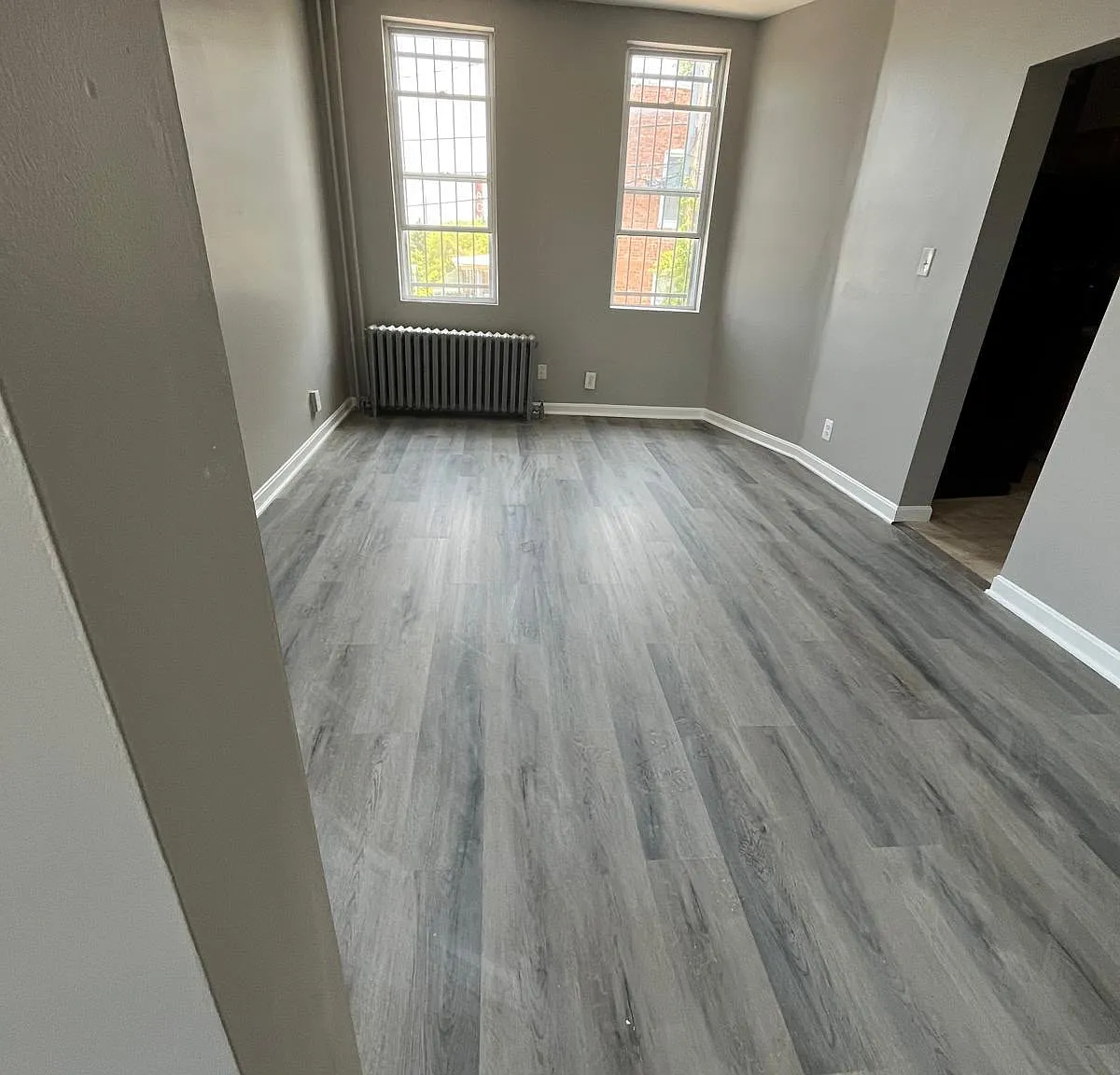 3 bed, 1182 sqft, $1,650 — Photo 3