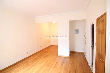 Rented by Guidance Realty Corp.