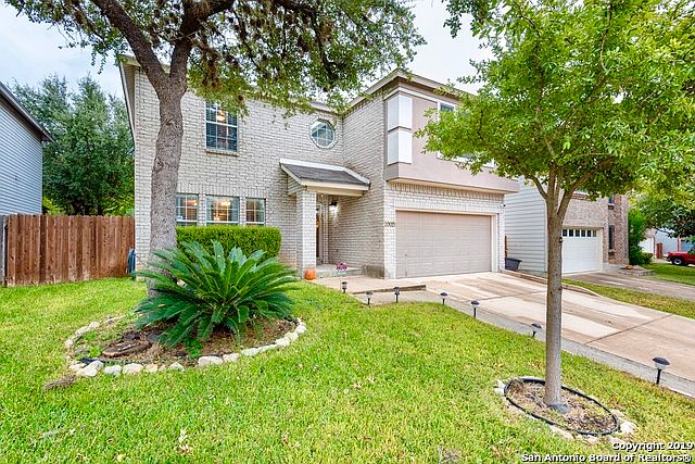 1st image of 10014 Wilderness Gap