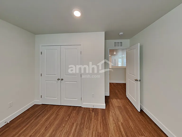 1510 Golden Hour Ave — Photo 21