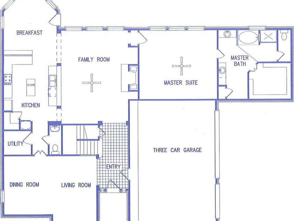 SpecFloorPlanImage