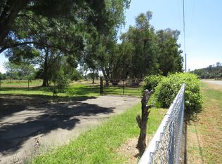 19375 Spring Gulch Rd, Anderson, CA 96007