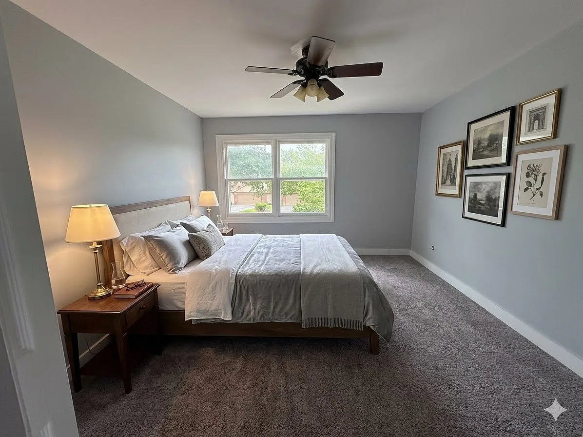 3 bed, 1764 sqft, $3,200 — Photo 1