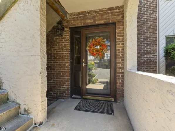 900 Valley Rd BLDG D #3, Clifton City, NJ 07013