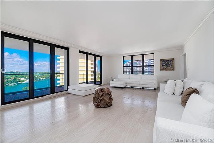 1st image of 5500 Collins Ave APT 1001