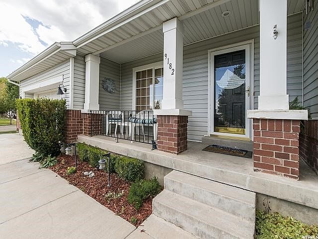 1st image of 9182 S Crystal Vista Ln