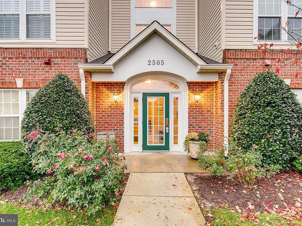 1st image of 2505 Amber Orchard Ct W Unit 303