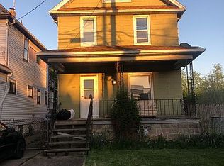 285 Roesch Ave, Buffalo, NY 14207