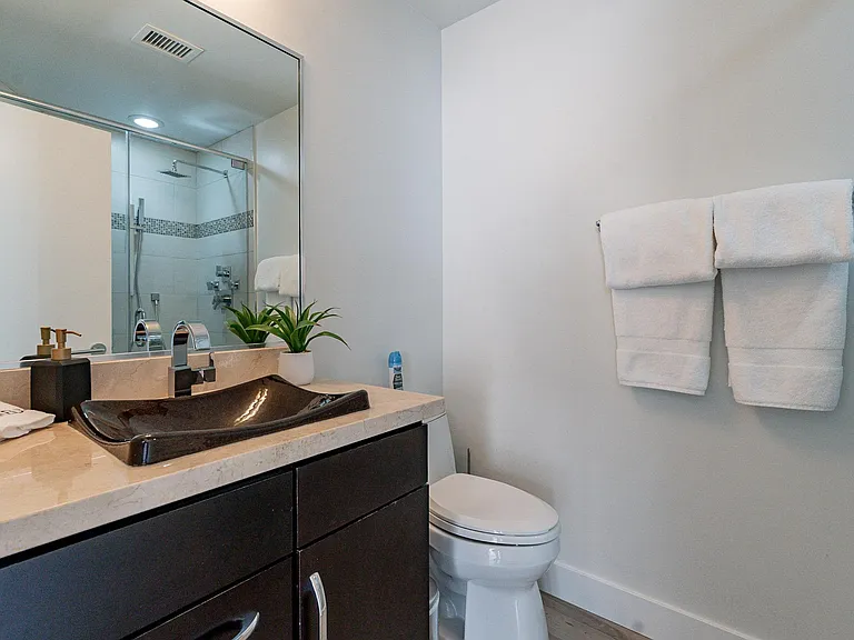 7222 E Gainey Ranch Rd #126 — Photo 40