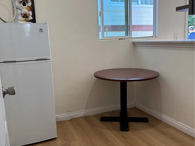 773 San Francisco Ave — Photo 1
