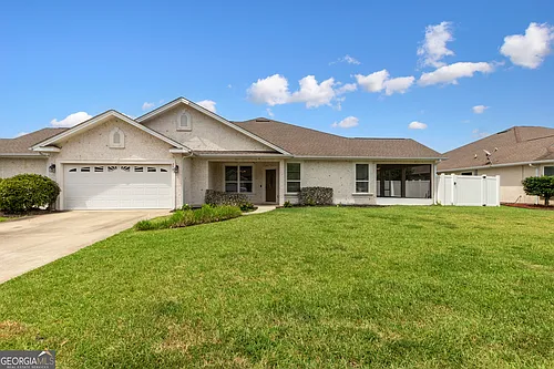 259 Laurel Landing Blvd Photo 1