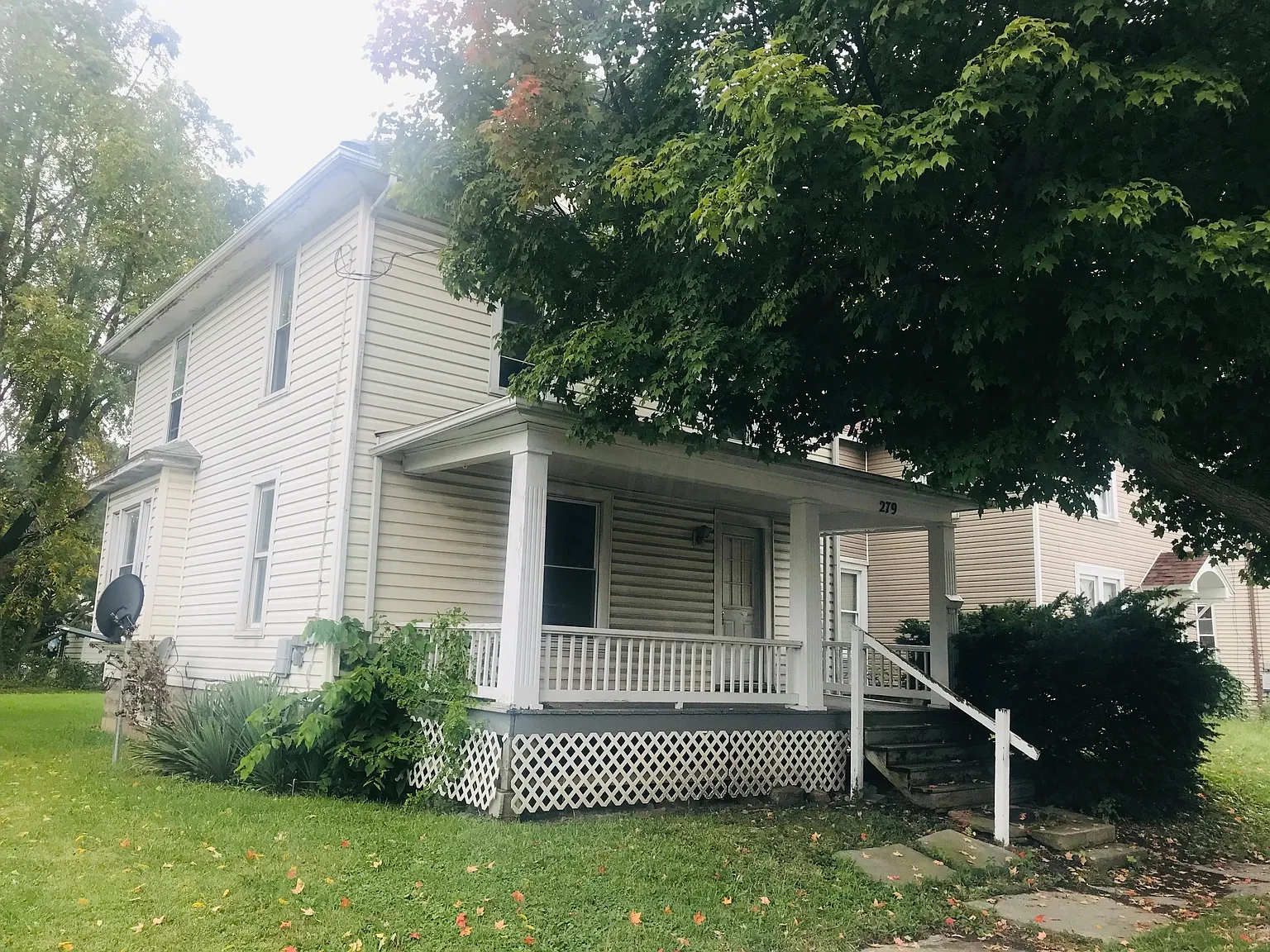 279 Pearl St photo 1