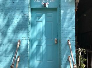 206 E 8th St APT 6, Cincinnati, OH 45202