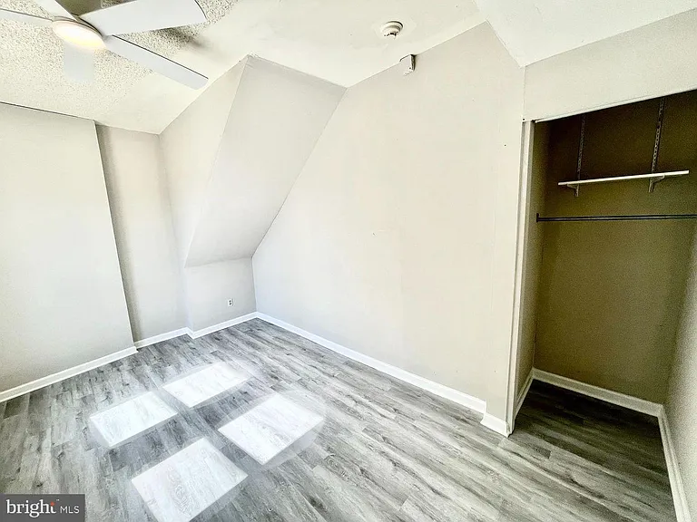 158 Fountain St #1 — Photo 13