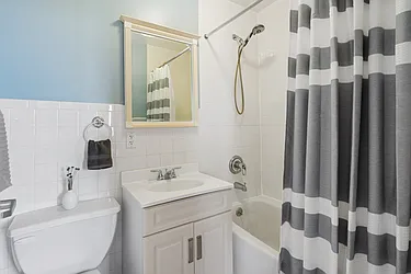 Sold by Keller Williams Realty Gold Coast