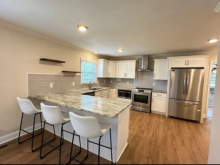 12416 Oakhaven Dr — Photo 13