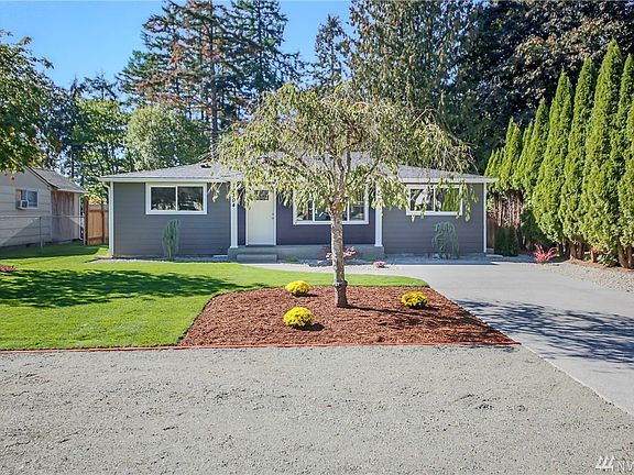 2nd image of 12304 6th Ave E