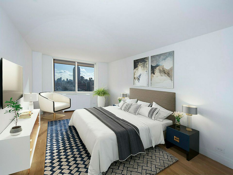 1st image of 424 W End Ave #1807