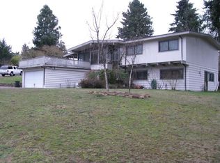 1701 S 234th St, Seattle, WA 98198