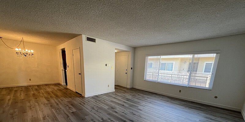 1st image of 130 W Mountain St #305