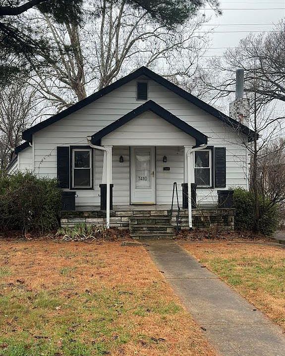 1st image of 7410 Liberty Ave