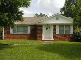 305 Pacolet Hwy, Gaffney, SC 29340